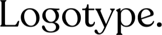 tagrin.ru